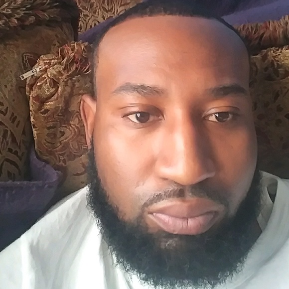 Meet your Posher, Lamartice - Picture 1 of 1